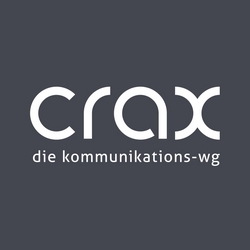 crax-logo-facebook-negativ-1_online.jpg